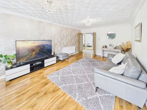 Photo 33- click for photo gallery